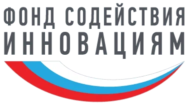 d4aff747-93d9-4d61-8800-b34908da5e53-head_logo_fasie.png